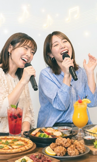 音響イメージ
