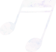 音符