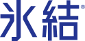 キリン 氷結 無糖レモンのロゴ