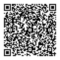 App StoreのQRコード