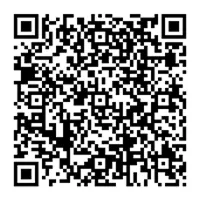 Google PlayのQRコード