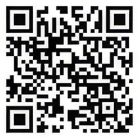 ポイントのQRコード