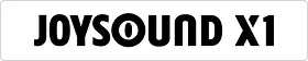 JOYSOUND X1