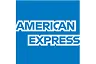 AMERICAN EXPRESS