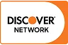 Discover