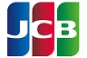 JCB