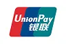 中国銀聯