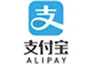 ALIpay