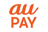 auPay