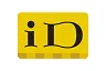 iD