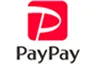PayPay