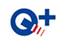 QUICPay