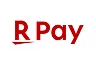 楽天pay