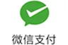 WECHATpay