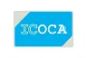 ICOCA