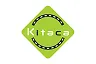 Kitaca