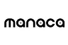 manaca