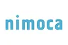 nimoca