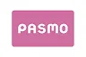 PASMO