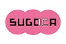 SUGOCA
