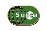Suica