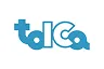TOICA